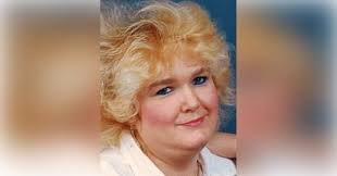 Linda Barton Obituary