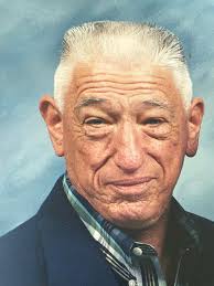 Robert Kramer Obituary