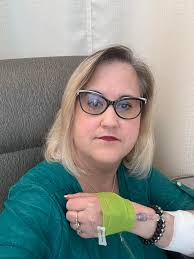 Good morning dear friends Have a nice day