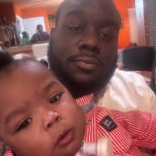 What hertz setting for 4 Skar EVL 8s?