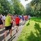 Park Run event image