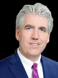 Greg Gouner Obituary