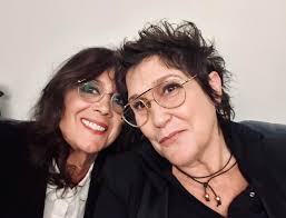 Joni Jam at The Hollywood Bowl ❤️