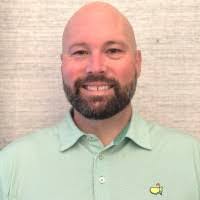 Sandra Stenger's Instagram, Twitter & Facebook