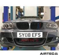 AIRTEC Motorsport Intercooler Upgrade for BMW 1 & 3 Series - Diesel Models  (E-Series)
