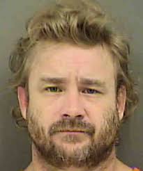 Rex Locke Possession Of Meth Possession Of Drug Paraphernalia