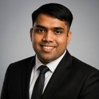 40+ "John Loreto" profiles