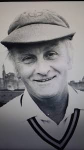 Bill Fahey (@billfahey01)