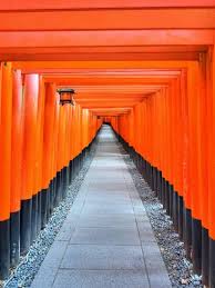 Maybe you would like to learn more about one of these? Japan 2017 Day 2 Part 1 Kyoto Fushimi Inari Taisha Carnaby Snaps
