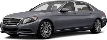 Image result for Ruby Black 2017 Maybach