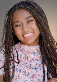 Dhar Mann" Rich Kid Makes Fun of Poor Kid's Halloween Costume, She  Instantly Regrets It (TV Episode 2020)