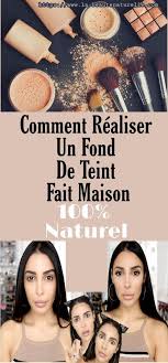 Epingle Sur Soin Du Corps