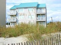 Choose from our selection of oceanfront condos and an ocean view beach home that allow pets. Pet Friendly Oceanfront Condo Seahouse Villa B2 Tripadvisor Myrtle Beach Vacation Rentals Myrtle Beach Rentals North Myrtle Beach Vacation Rentals
