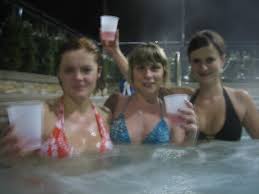 1 236 228 | 1 192 684 772. Foto Rajce Idnes2010rajce Deti Idnes Rajce Beach2