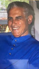 Rocco Joseph Mustaca Obituary