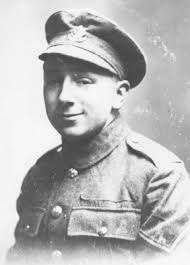 Macclesfield War Memorial