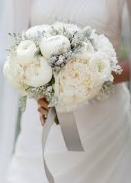 Wedding venues sonoma county | 15 gorgeous winter wedding bouquets from crimson red blooms to festive greenery, here are 15 seasonal options no matter what time of year you're tying the knot, carrying a beautiful bundle of flowers down the aisle is a must. 16 Best Winter Wedding Floral Bouquets Tara M Events Wedding Planner Nyc