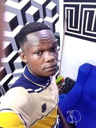 King Eben koraaaaa why? 😂😂😂😂🔥🔥🔥 #LawsonSports #Oseikrom #foyou