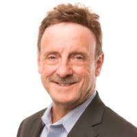 4000+ "Molitor" profiles