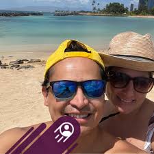 San Diego area contractor for 413 sf ADU conversion