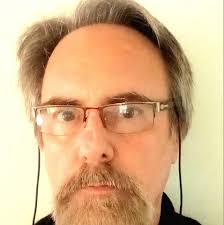 Adalberto José Renner