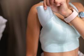What To Avoid When Getting Nipples Pierced: 5 Tips – Dr. Numb®