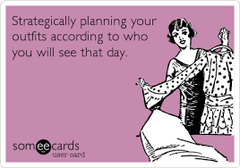 Don T All Girls Do This Funny Quotes Just For Laughs Ecards Funny