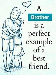 It is our suffering that brings us together. Positivebear Let Positivity Sink In Your Mind Sister Love Quotes Sister Quotes Best Brother Quotes