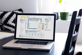 Epingle Sur Cuisine Ouverte Et Salon