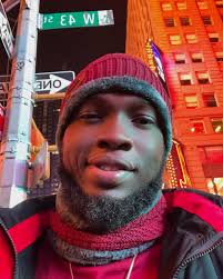 Marcel Bailey (@jay_major101) · Instagram photos and videos