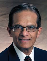 New Building Planning Underway