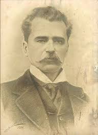 List of Puerto Ricans