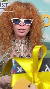 Natasha Perrier Miami