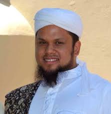 Ramadaan with Love Series