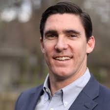 beagiver #olshan #communityimpact #helpingfamilieslivebetter  #veteransupport #operationhomefront #foundationrepairwithheart  #olshanstrong