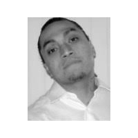 Inoke Langi Obituary