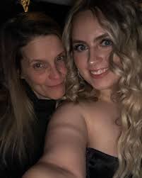 Sandra Read (@__sandyread) • Instagram photos and videos