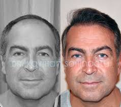 Dr. Kayihan Sahinoglu