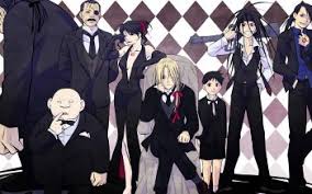 18 Wrath Full Metal Alchemist Hd Wallpapers Background Images Wallpaper Abyss 1280 x 720 jpeg 37 кб. 18 wrath full metal alchemist hd