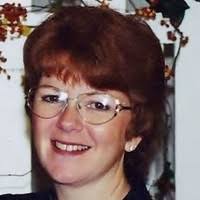 40+ "Caroline Aldrich" profiles