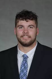 Which former Madison Reporter area high school standouts will be in action  in the week starting Mon Sept. 30?