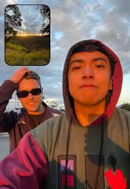 Can a Friendship Survive the Making of a Buddy Comedy?