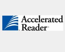 By downloading accelerated reader vector logo you agree with our terms of use. Jim Hill High School Jim Hill Homepage