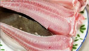 Ternyata ada penyebab dan cara jitu untuk mencegahnya. Tak Sangka Rupanya 5 Jenis Ikan Ini Dikatakan Penyebab Gatal Dan Angin Badan