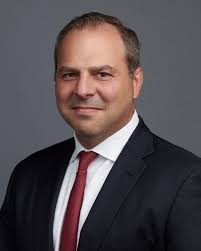 Buyer of American Equity says company will stay in Des Moines metro