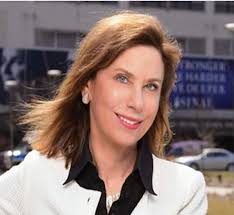 Women of Influence, 2019