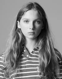 dna Model Management