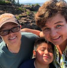 Which markets in Europe are open Christmas Day please. Any recommendations  would be great.