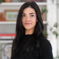 10+ "Jenna Bruno" profiles