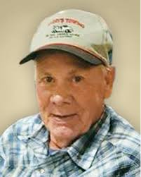 Larry Wayne Prather Obituary September 28, 2023